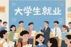 免费师范生和全国教育专业方向的优秀研究生就业