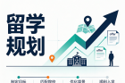 留学规划