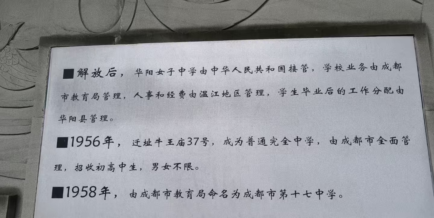 3252a416d27985731a1bd5fb42ee75f9.jpg