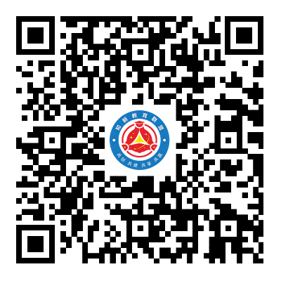 httpswww.zhixinlm.complugin.phpid=nciaer_form&formid=4.png
