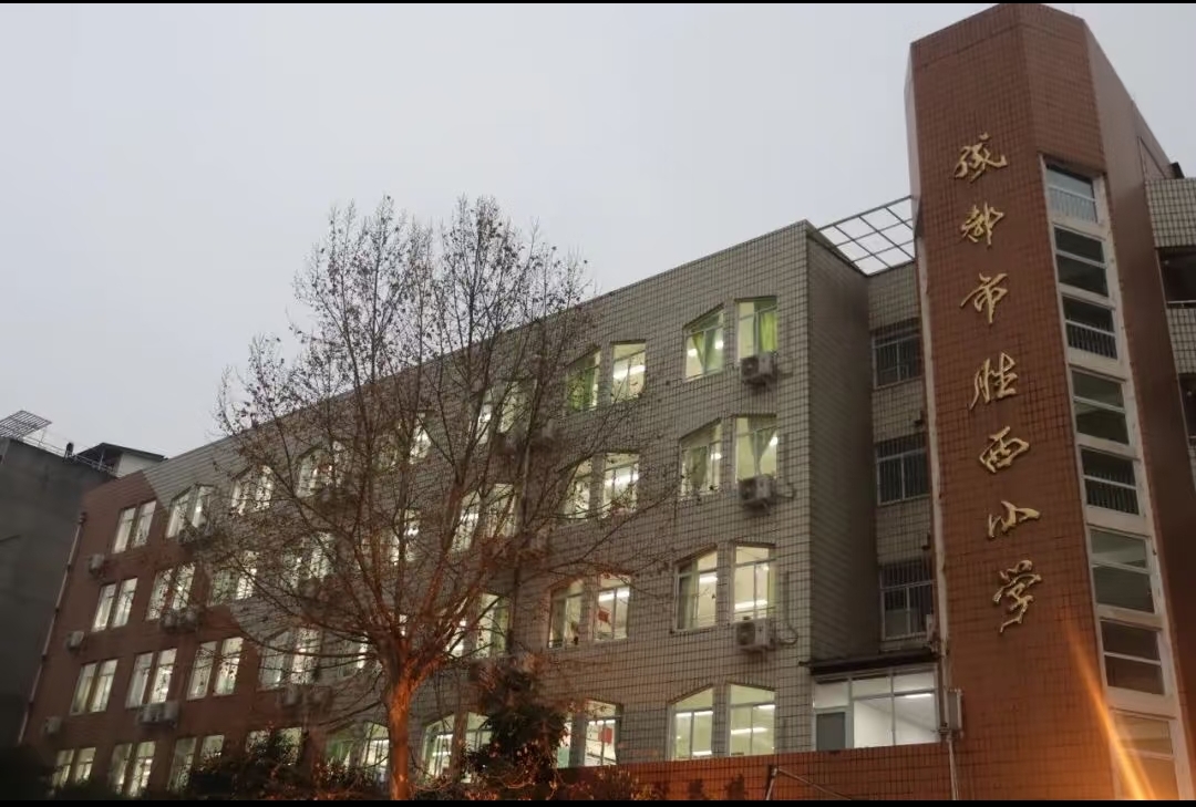 43.jpg