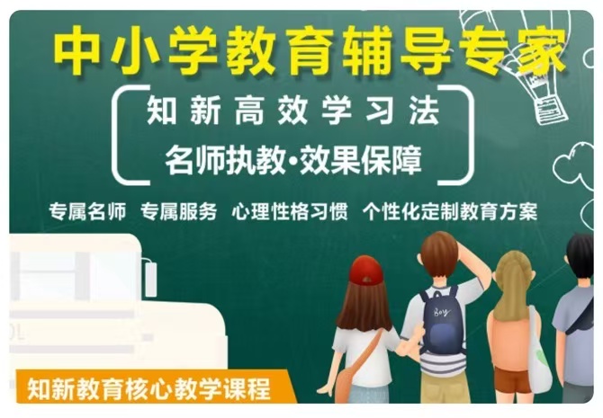 微信图片_20260910161138_50_624.jpg