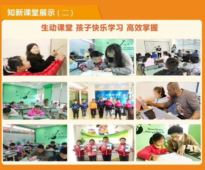 微信图片_20260910161151_56_624.jpg
