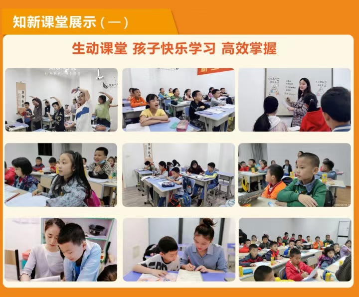 微信图片_20260910161150_55_624.jpg