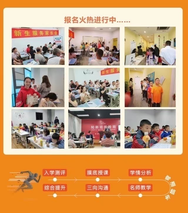 微信图片_20260910161155_58_624.jpg