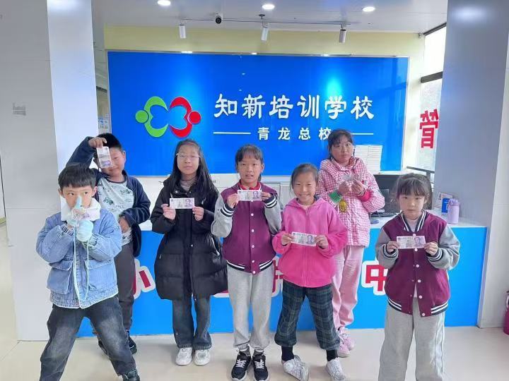 微信图片_20260910161158_59_624.jpg