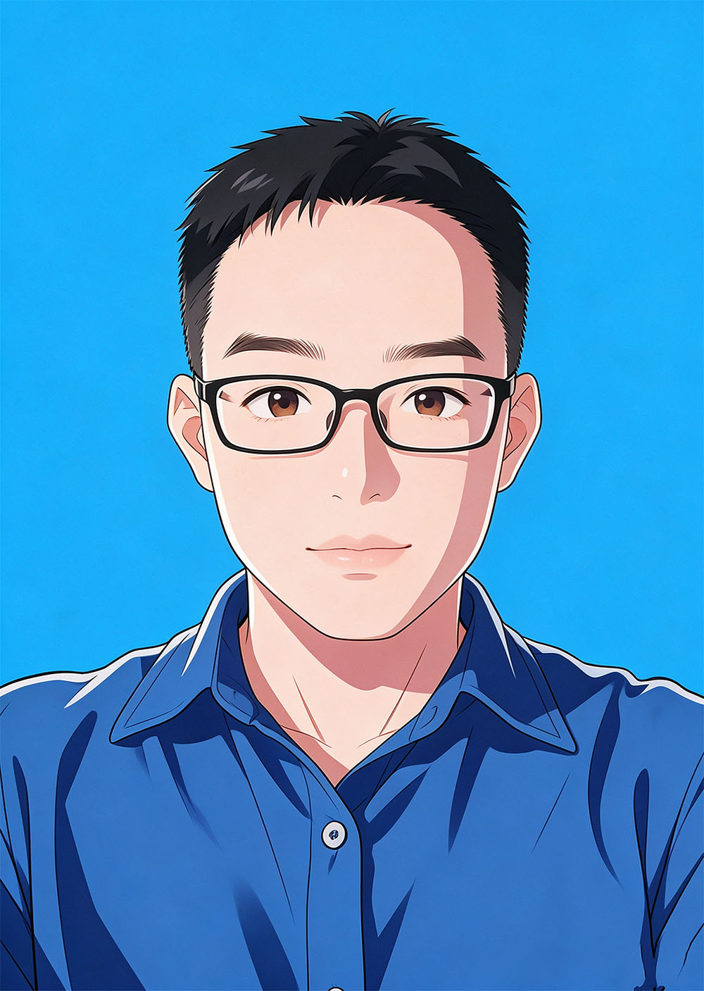 未标题-2.jpg