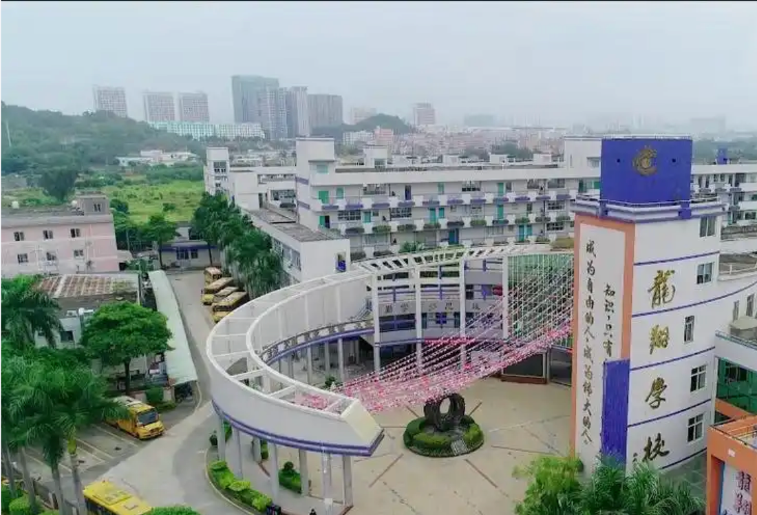微信图片_20260913174615_33_6089.png