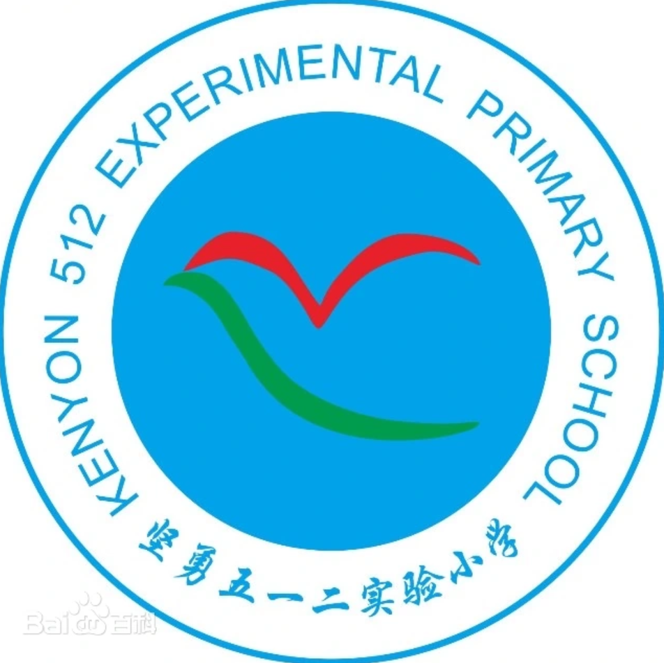 屏幕截图 2026-09-17 183707.png
