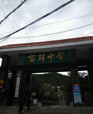 18becbe5dda74aef800954f1cbf9bf07~tplv-be4g95zd3a-448x448.jpeg