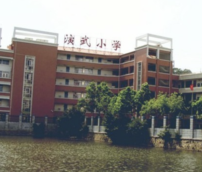 微信图片_20260918171601_1433_1.png