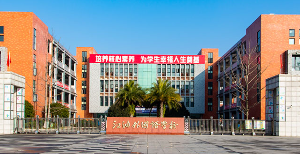 屏幕截图 2026-09-18 181155.png