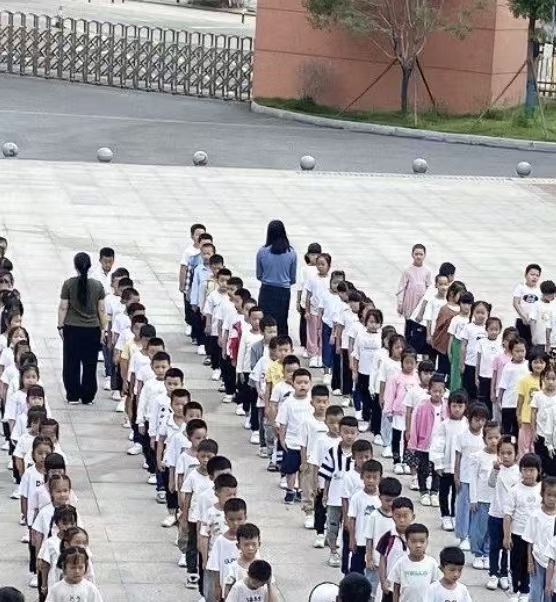 微信图片_20260918181450_1439_1.jpg