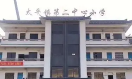 屏幕截图 2026-09-18 182751.png
