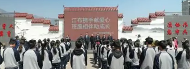 屏幕截图 2026-09-18 183606.png