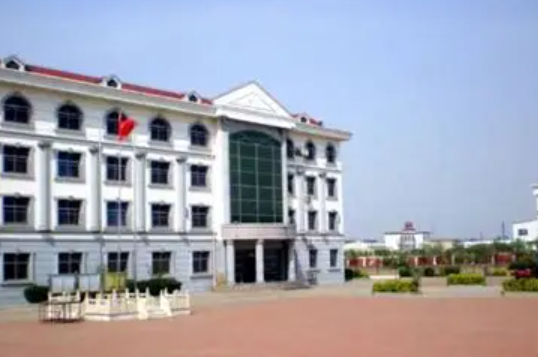 屏幕截图 2026-09-18 183808.png
