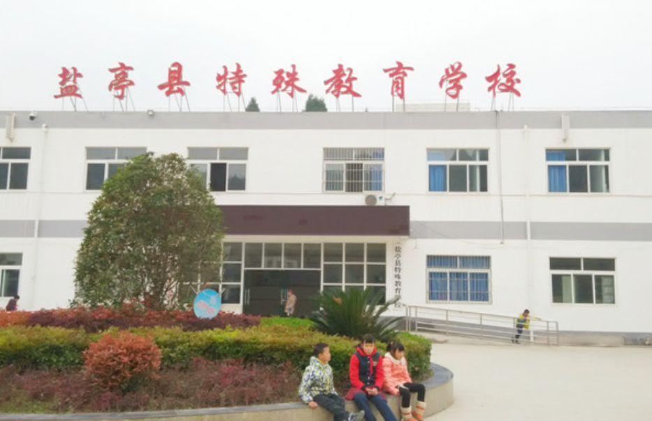 d9cf19b6326ae9609d19a127171ccbf4.png