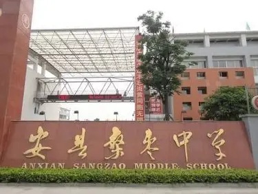绵阳市桑枣中学.jpg