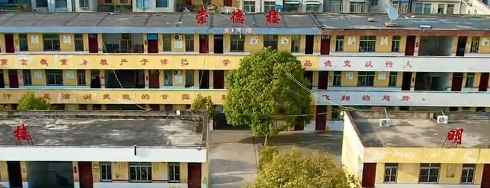 屏幕截图 2026-09-18 192752.png