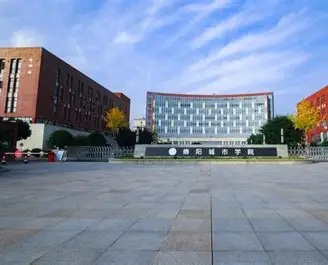 绵阳城市学院（安州校区）.jpg