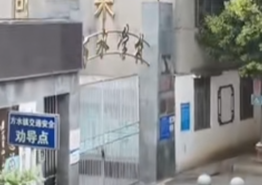屏幕截图 2026-09-18 194613.png