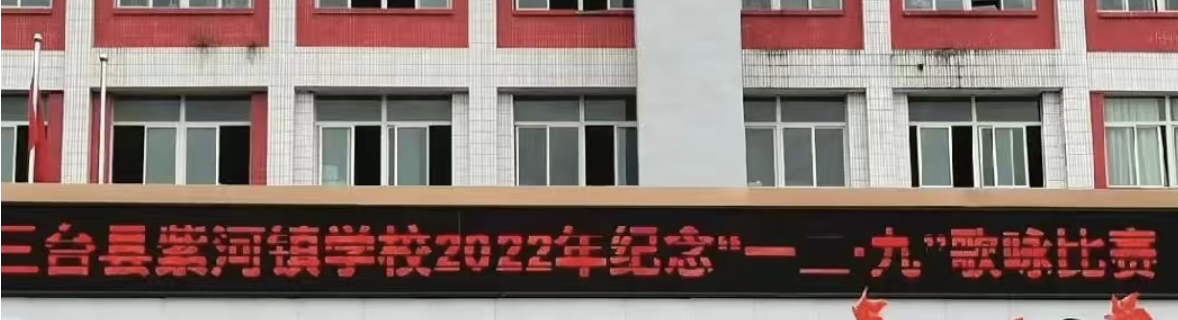 微信图片_20260918194811_1494_1.png