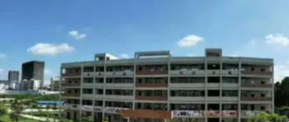 屏幕截图 2026-09-18 195116.png