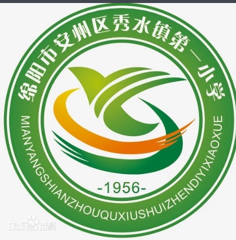局部截取_20260918_195247.png
