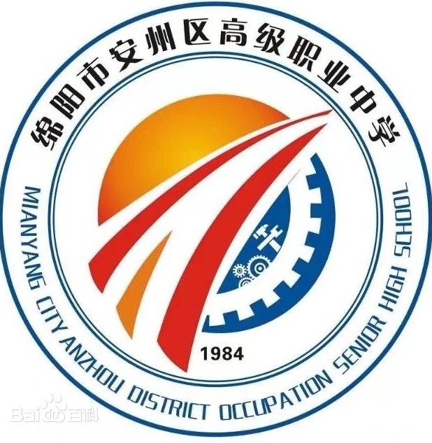 局部截取_20260918_200209.png