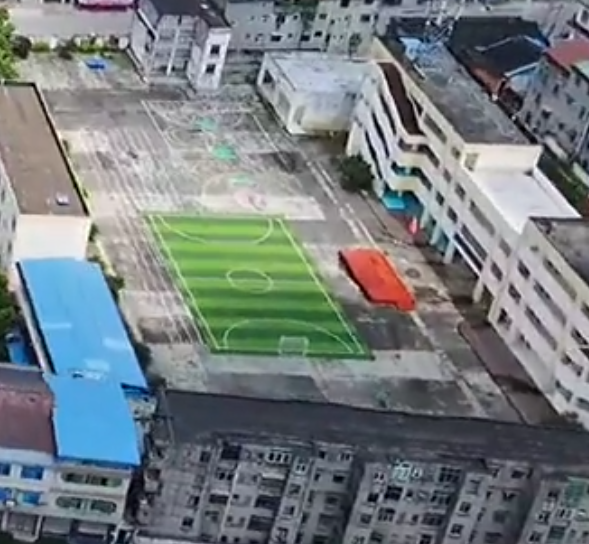 屏幕截图 2026-09-18 200335.png