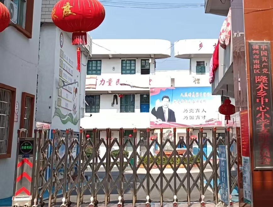微信图片_20260918201013_1502_1.jpg