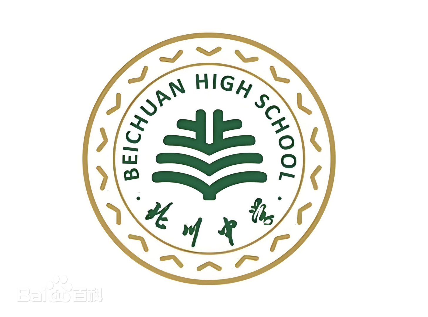 resize,m_lfit,limit_1,h_1080.jpg