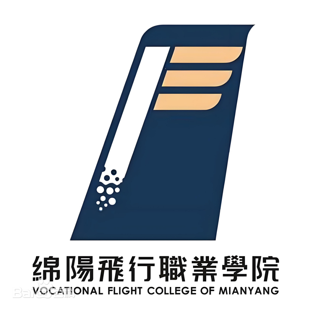 resize,m_lfit,limit_1,h_1080.jpg
