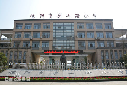 resize,m_lfit,limit_1,h_1080.jpg
