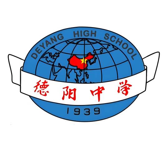 resize,m_lfit,limit_1,w_536.jpg