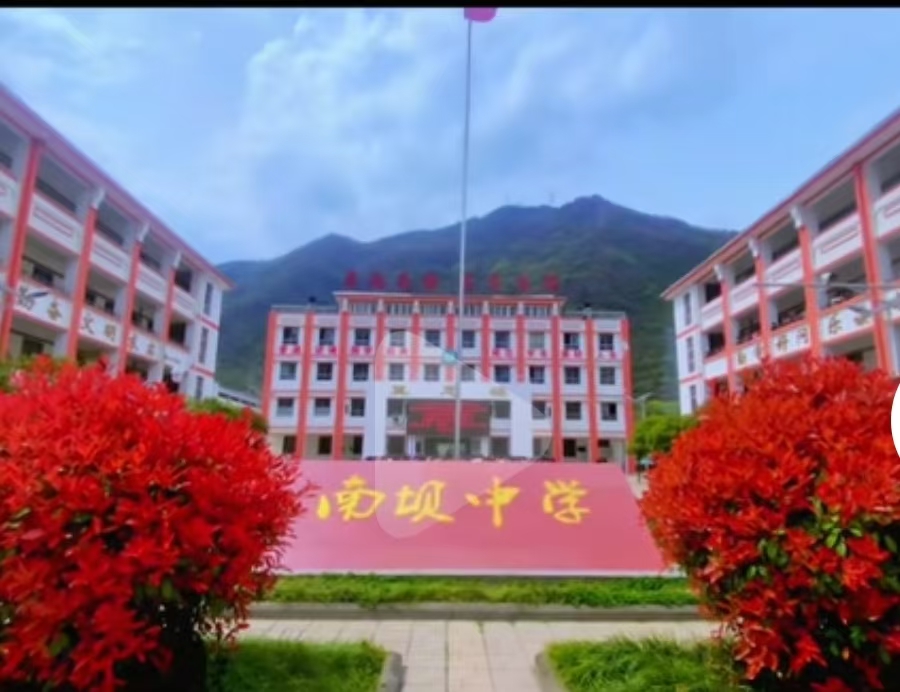 微信图片_20260918203917_1506_1.jpg