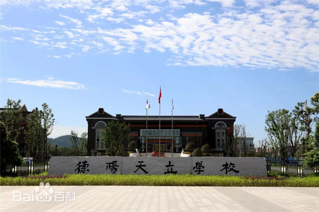 resize,m_lfit,limit_1,h_1080.jpg