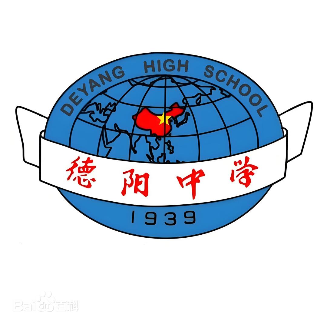 resize,m_lfit,limit_1,h_1080.jpg