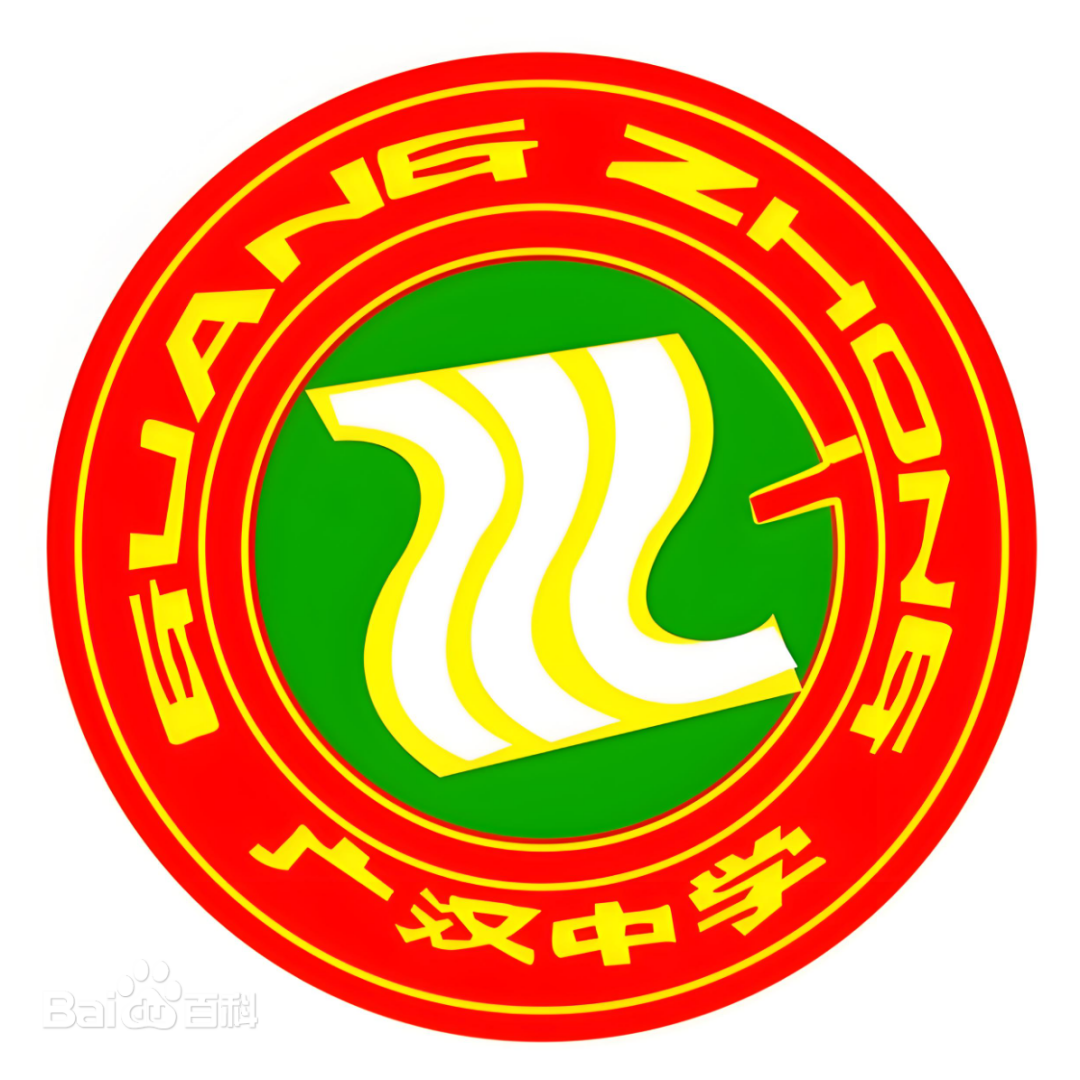 resize,m_lfit,limit_1,h_1080.jpg