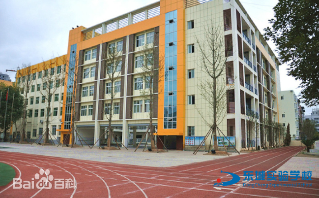 resize,m_lfit,limit_1,h_1080.jpg
