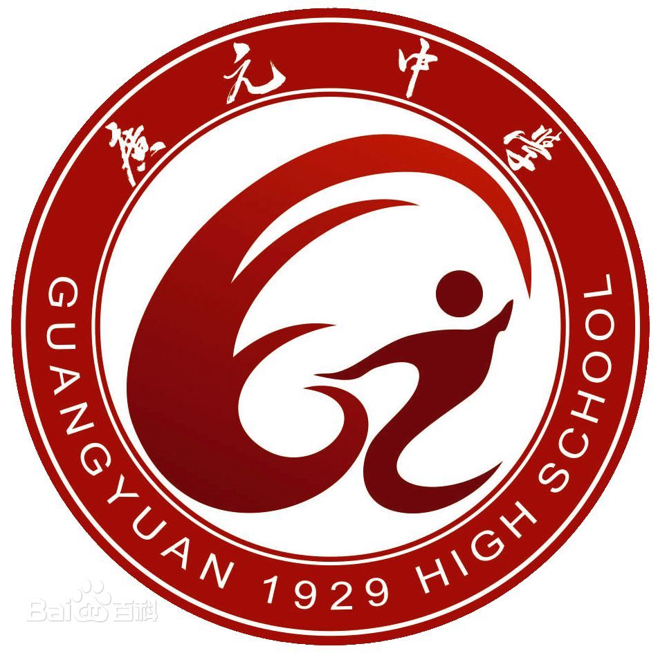 resize,m_lfit,limit_1,h_1080.jpg