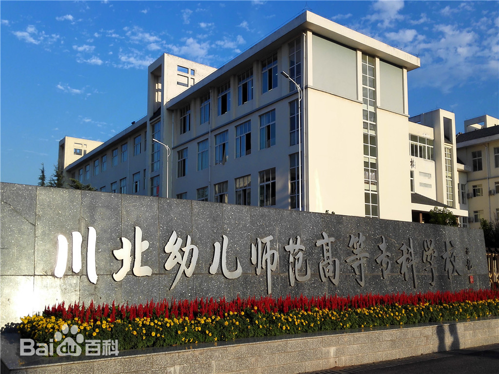 resize,m_lfit,limit_1,h_1080.jpg