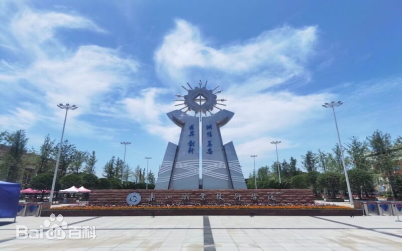 resize,m_lfit,limit_1,h_1080.jpg
