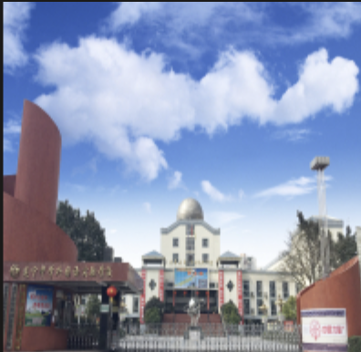 微信图片_20260918212507_1525_1.png