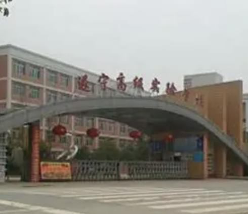 微信图片_20260918213003_1528_1.png