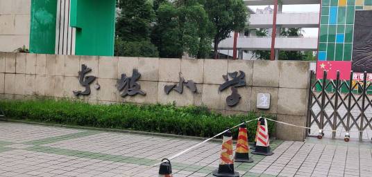 resize,m_lfit,limit_1,w_536.jpg
