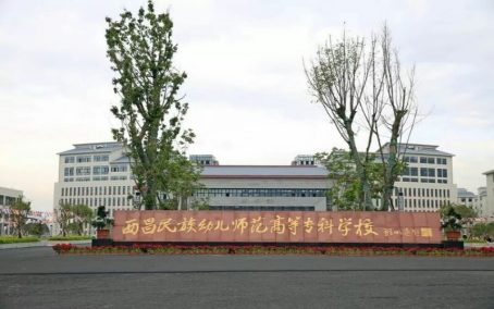 format,f_auto.jpg