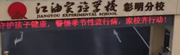 屏幕截图 2026-09-18 223301.png
