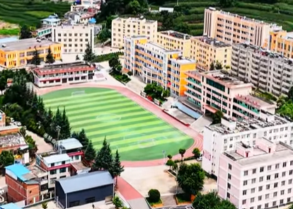 屏幕截图 2026-09-18 224907.png