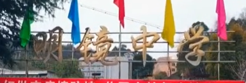 屏幕截图 2026-09-18 225415.png